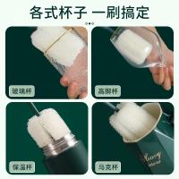 uploads/erp/collection/images/Home Garden/lingjiao/XU0620814/img_b/XU0620814_img_b_4